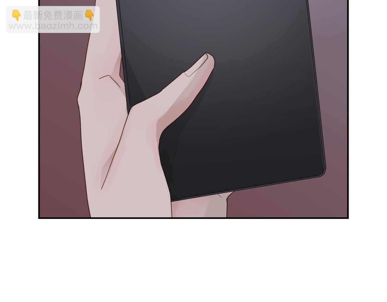 第16话 你可以握着我的手18