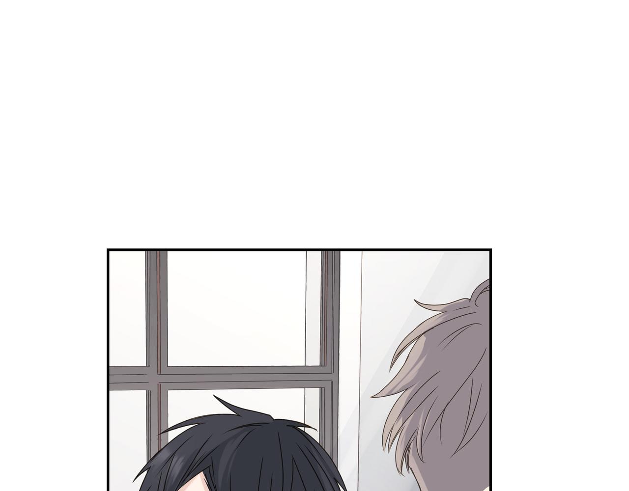 第3话 我没画过不好看的147