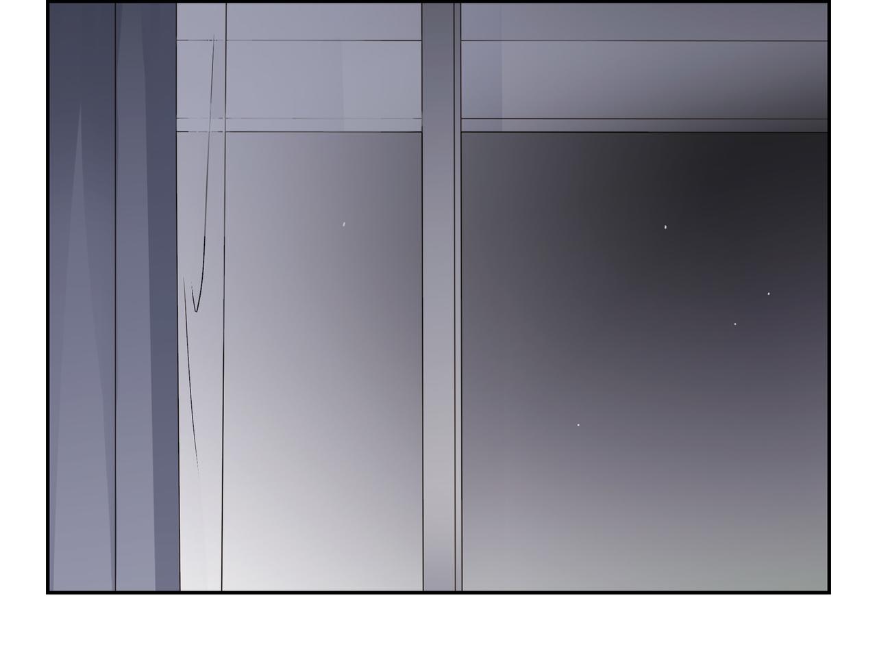 第14话 堆沙城111