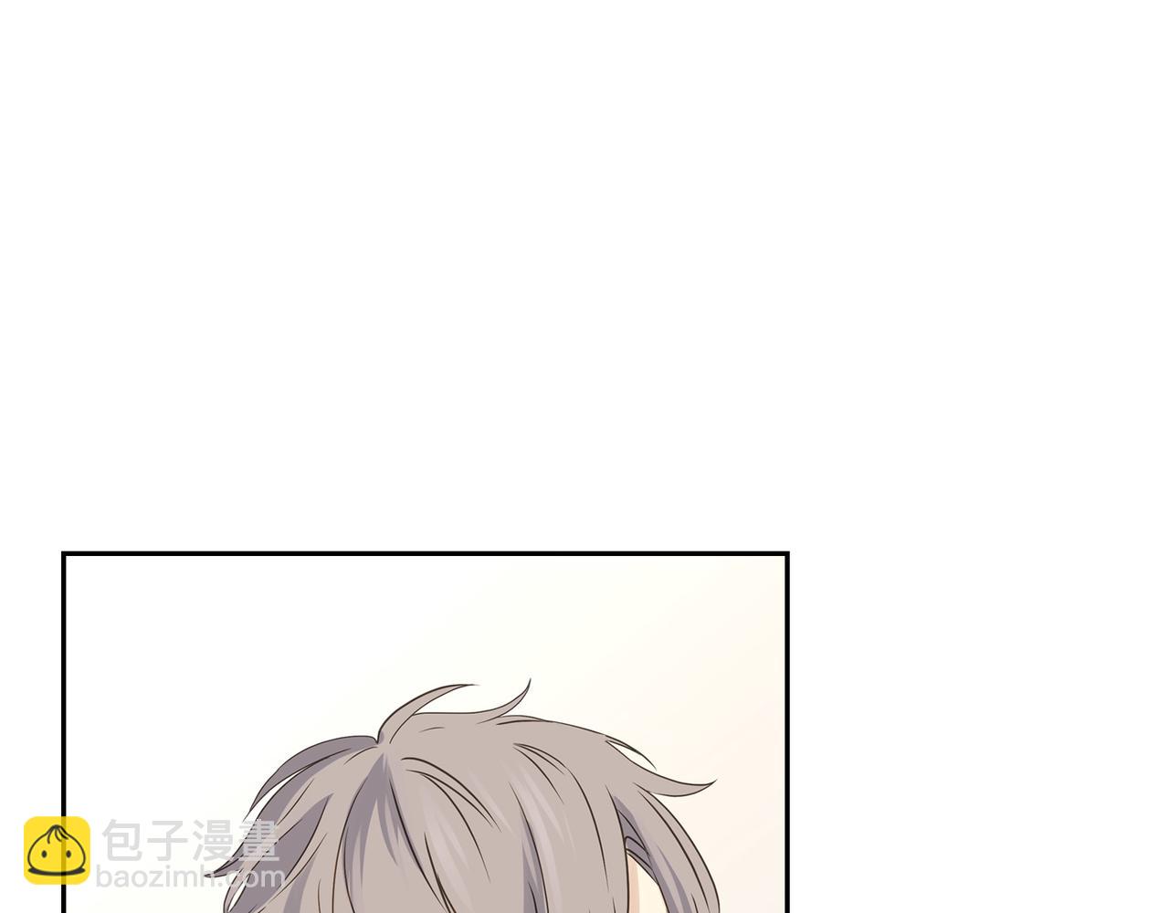 第7话 买花110