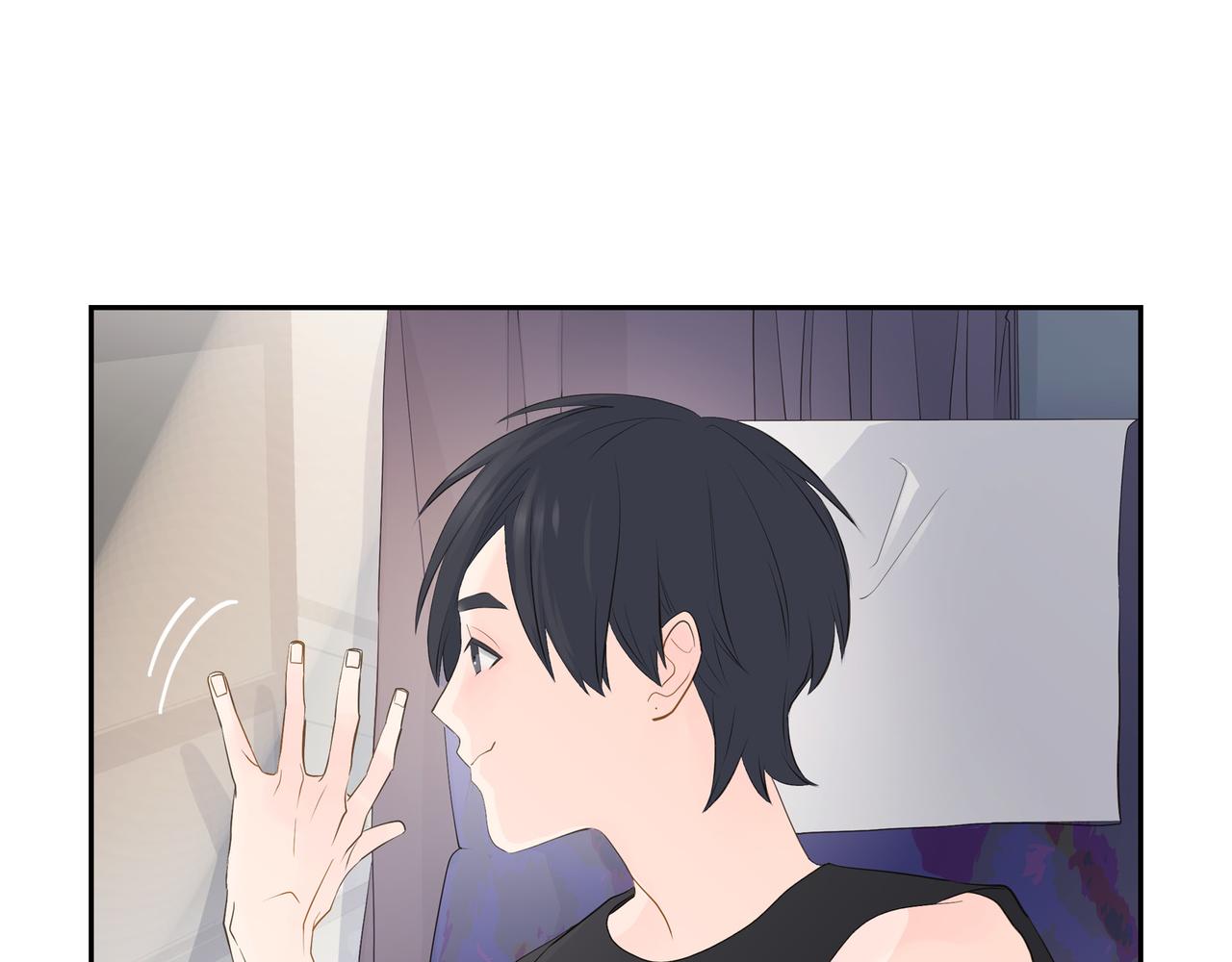 第18话 没必要回想那件事109