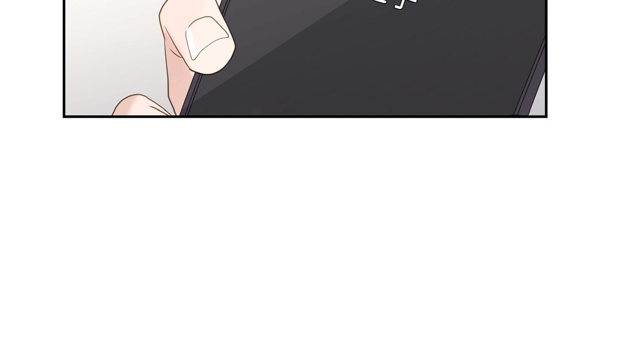 第3话 我没画过不好看的102