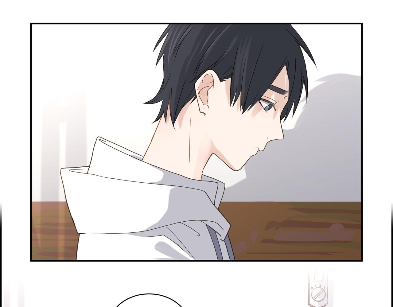 第5话 我有礼物给你132