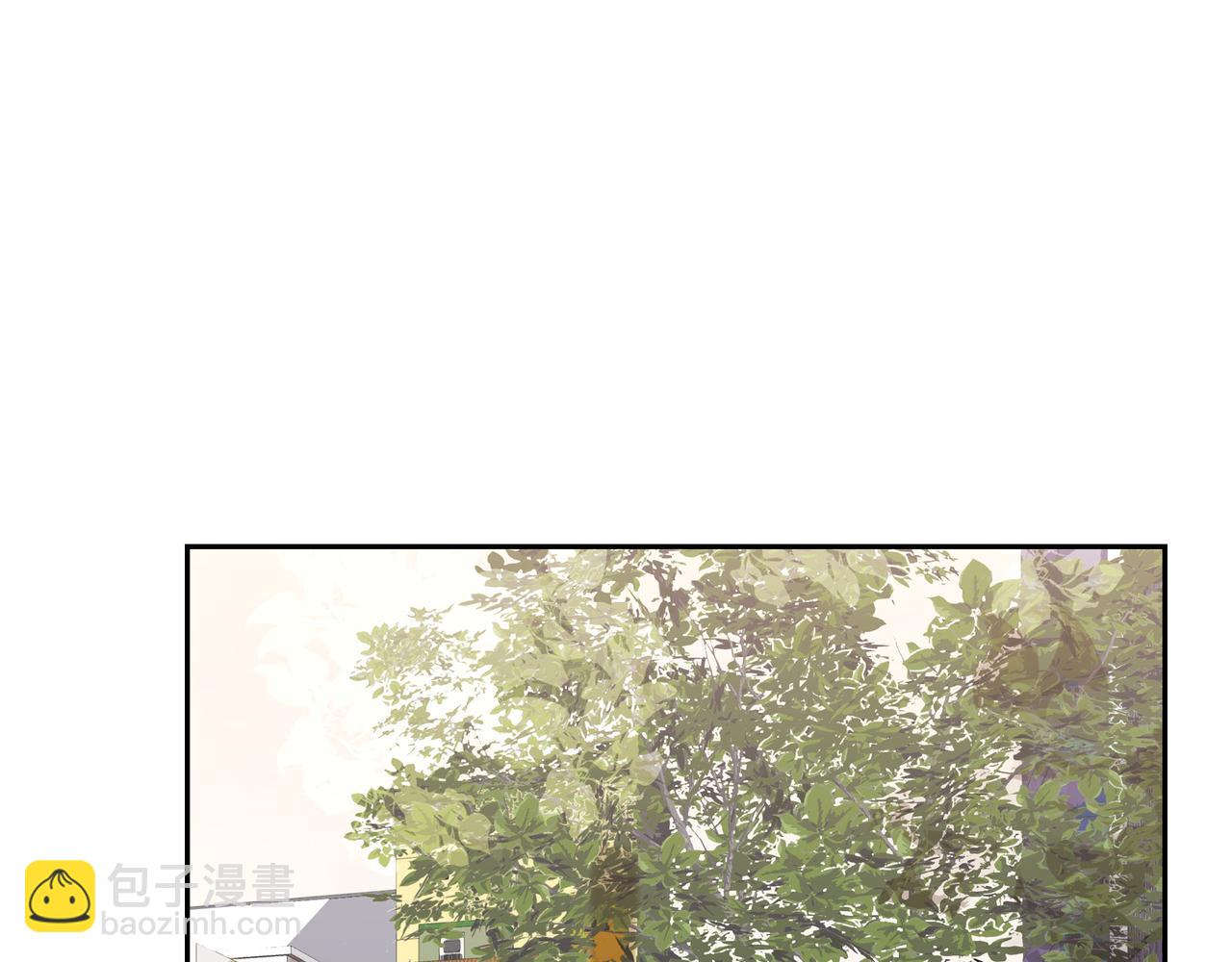 第3话 我没画过不好看的41