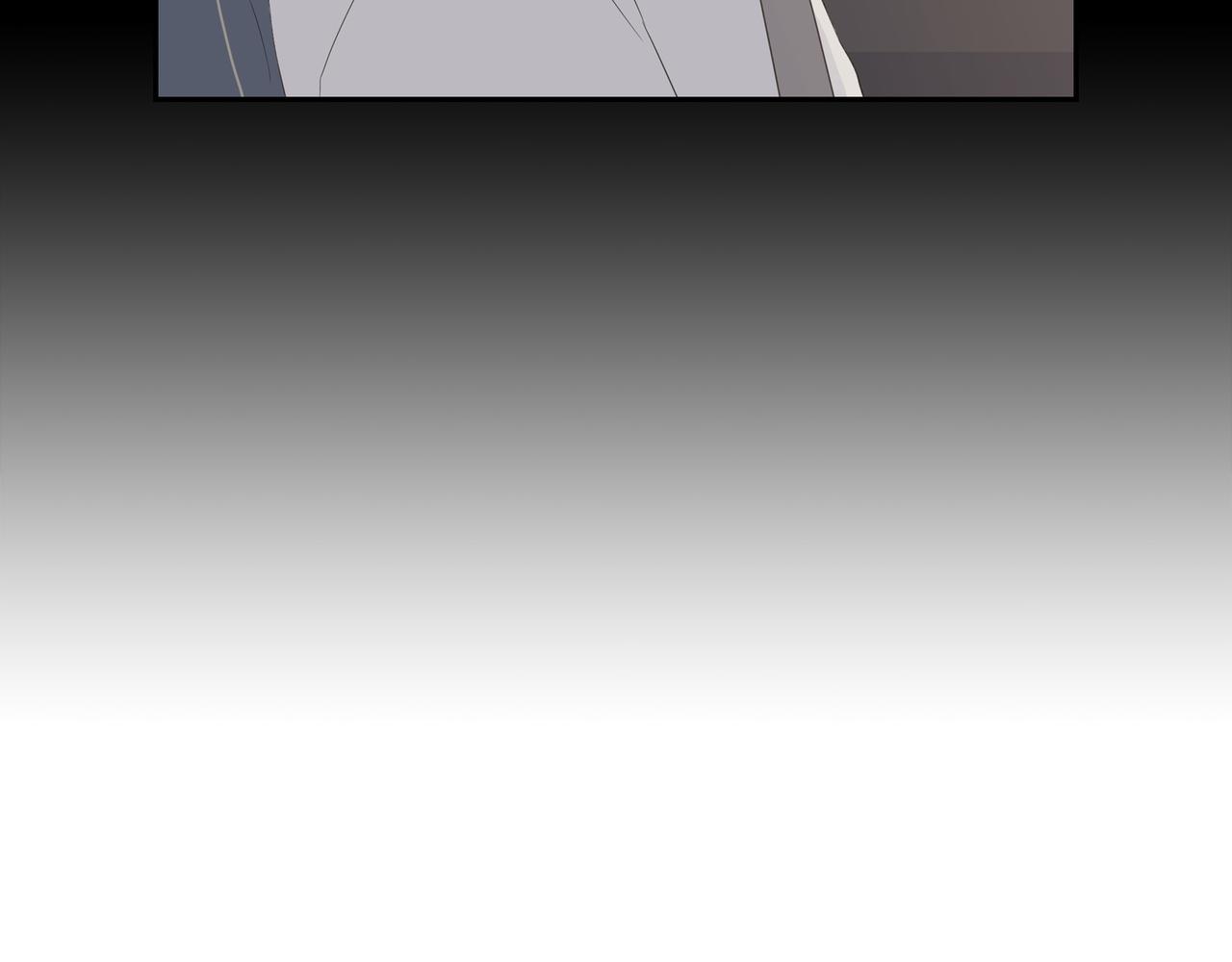 第17话 回老家67