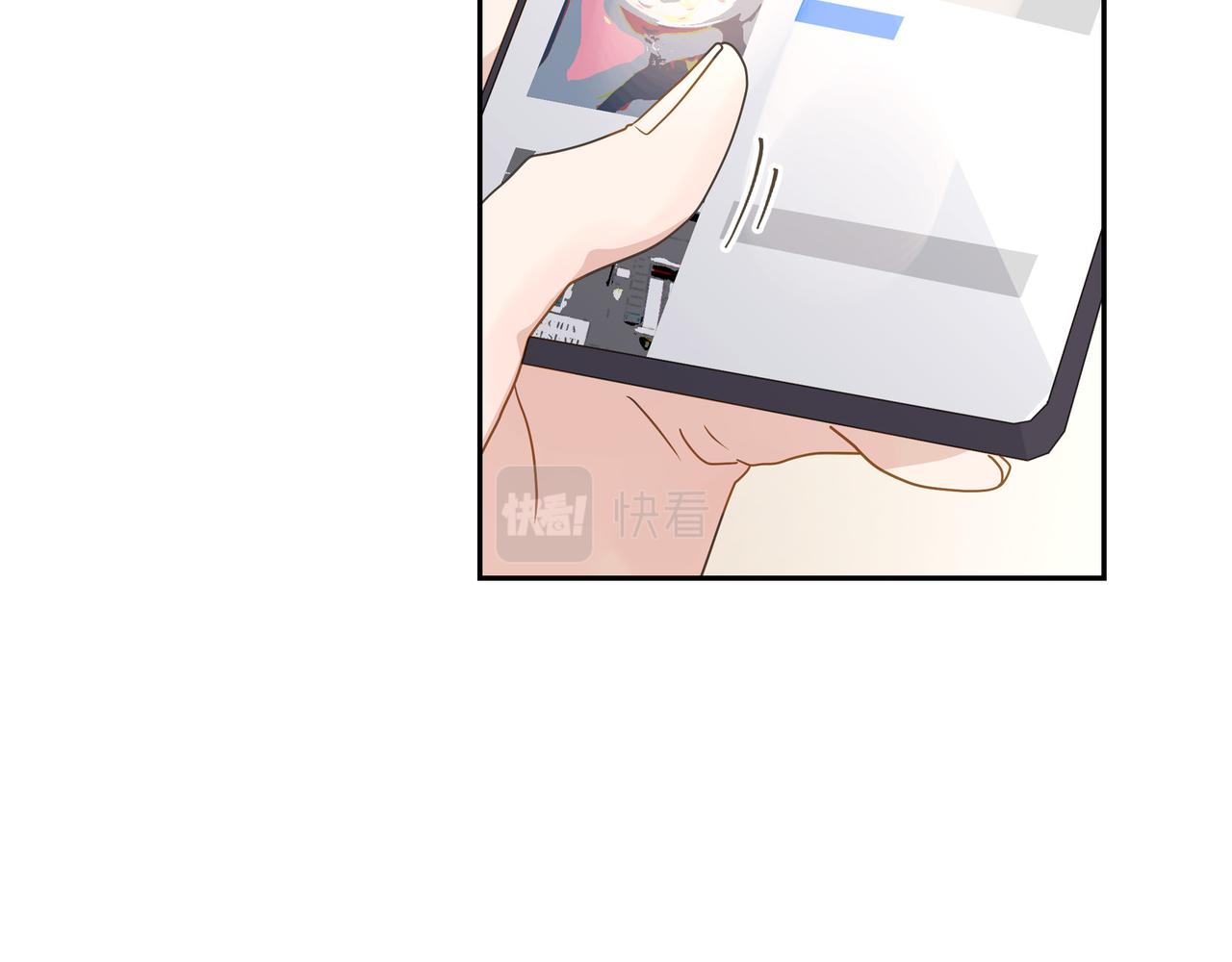 第15话 去看电影65