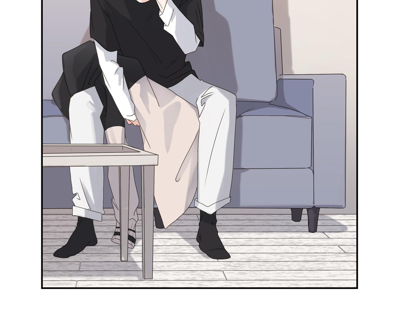 第3话 我没画过不好看的125