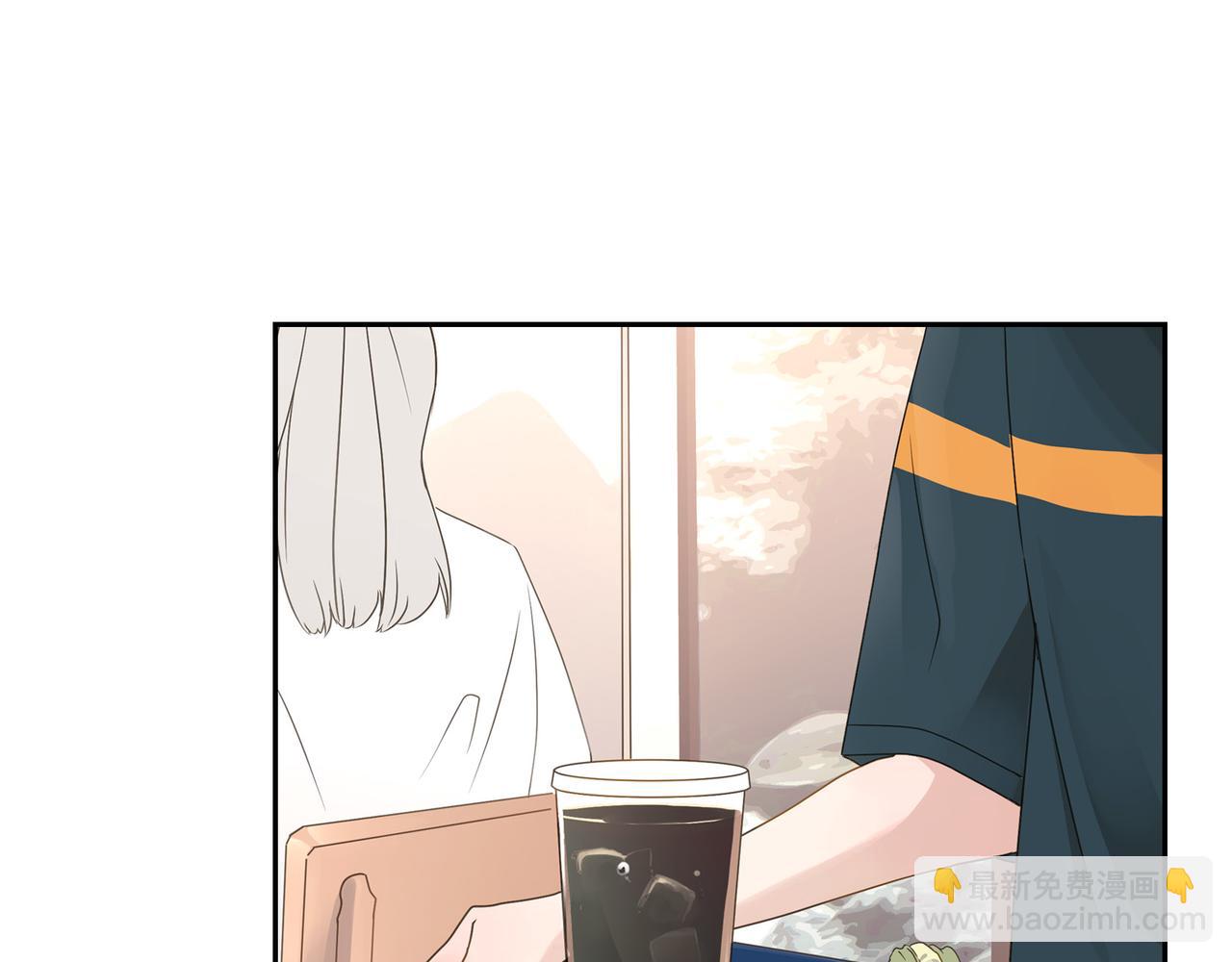 第10话 旅行计划8