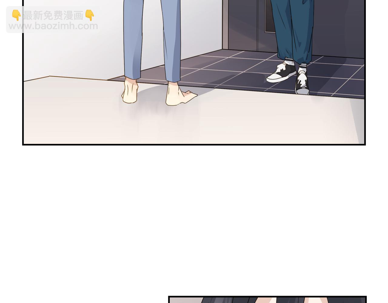 第10话 旅行计划49
