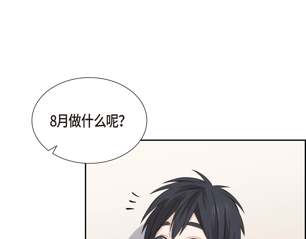 第6话 放假89
