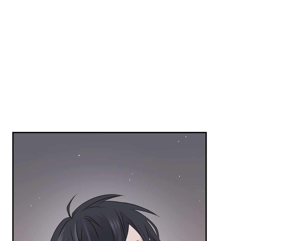 第13话 我只喜欢你131