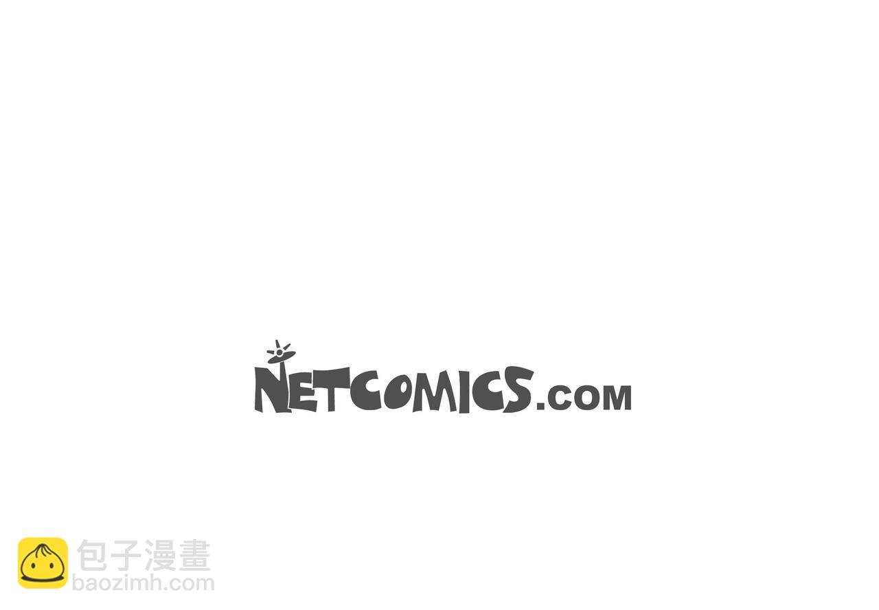 第4话 好感是可以培养的154