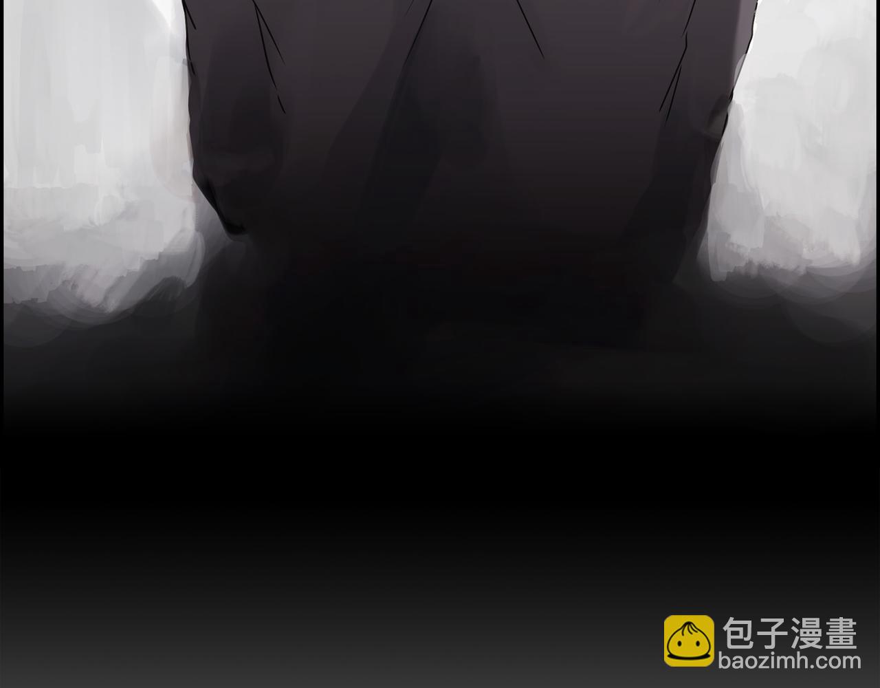 第1话 怎么接近完美的他50