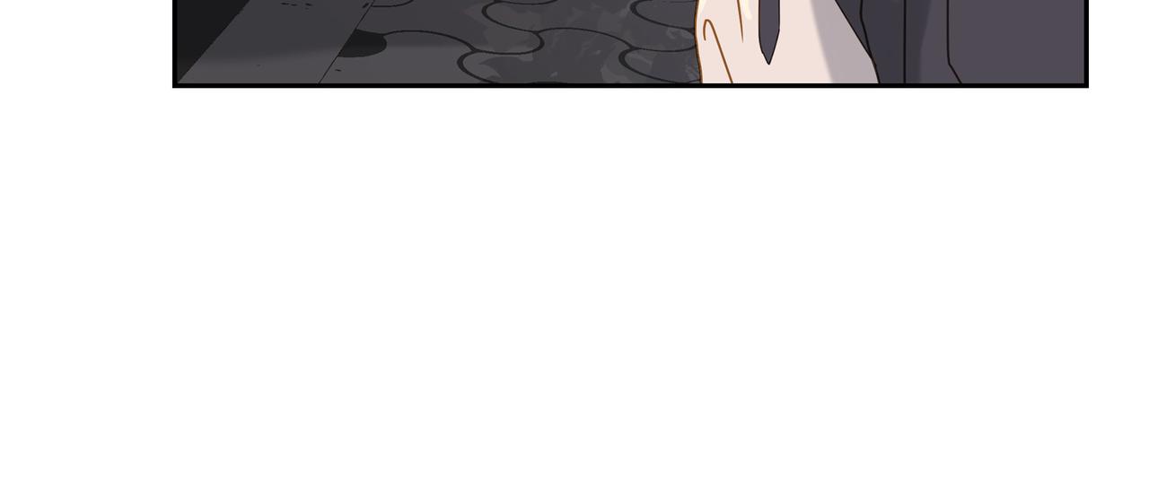 第3话 我没画过不好看的43