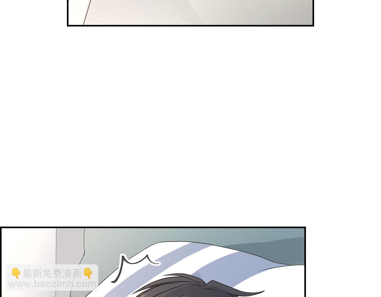 第14话 堆沙城129