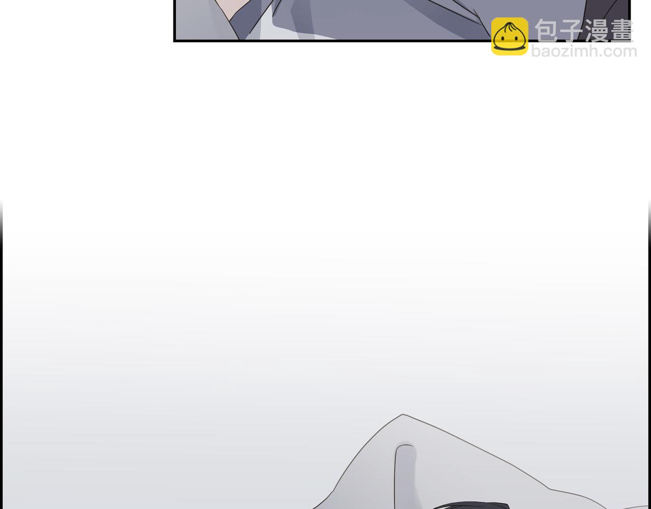 第11话 在他心中的位置130