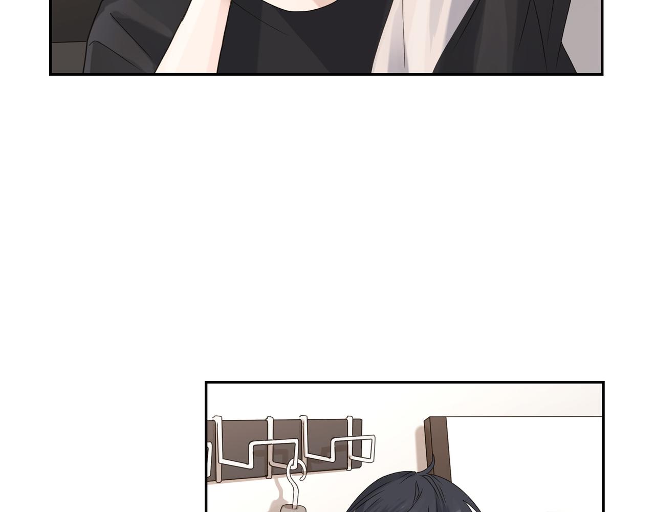 第3话 我没画过不好看的77