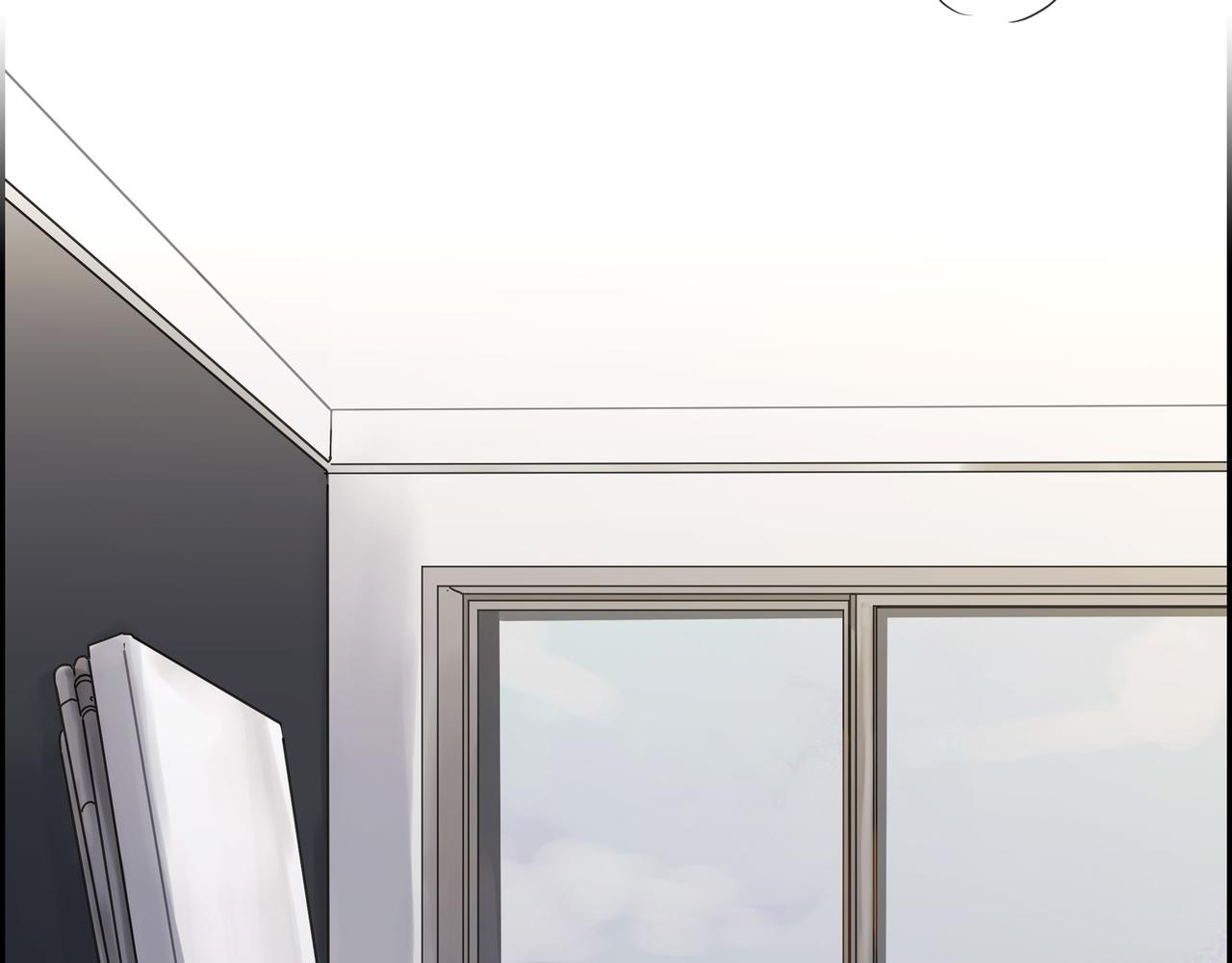 第1话 怎么接近完美的他113