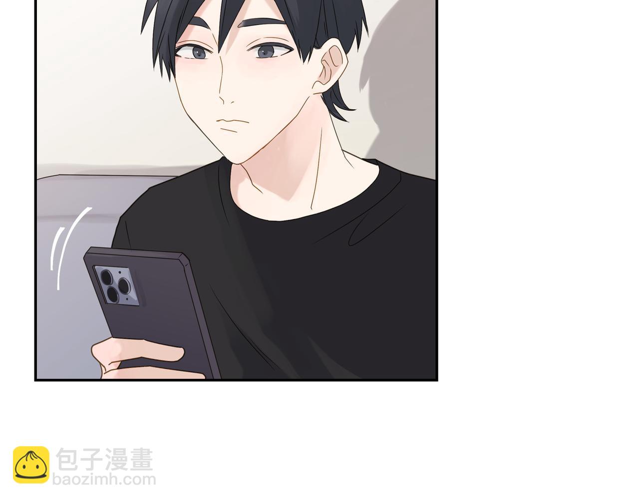 第3话 我没画过不好看的93