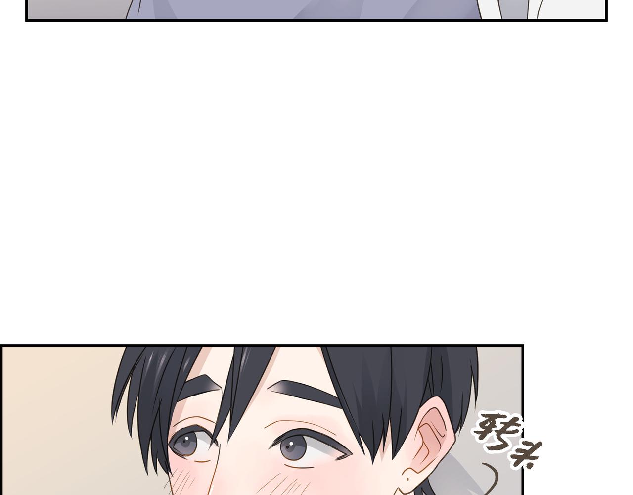 第16话 你可以握着我的手73