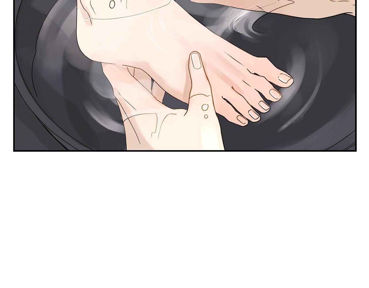 第1话 怎么接近完美的他36