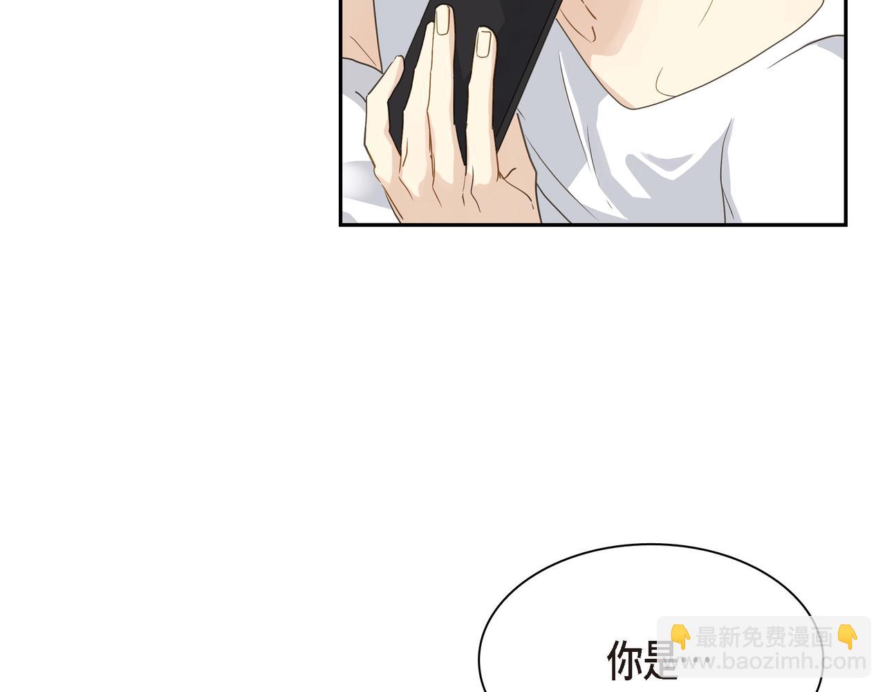 第8话 和你一起更好38