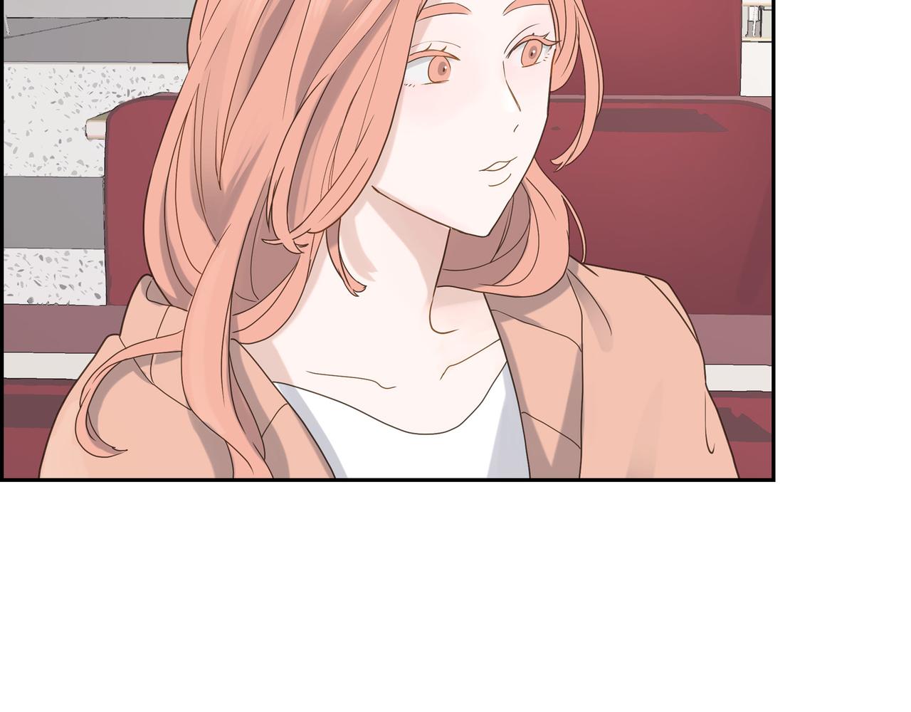第4话 好感是可以培养的17