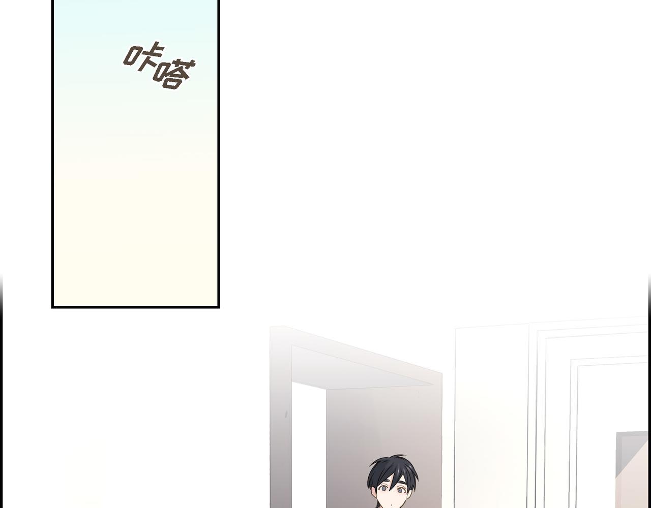 第15话 去看电影45