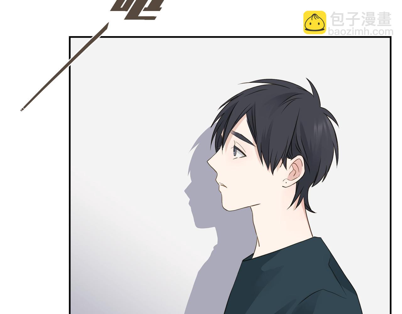 第8话 和你一起更好120
