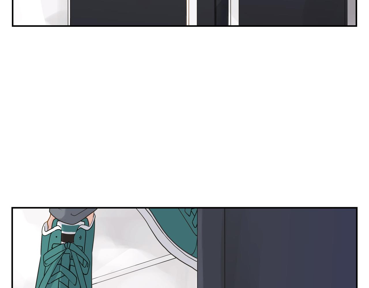 第1话 怎么接近完美的他107