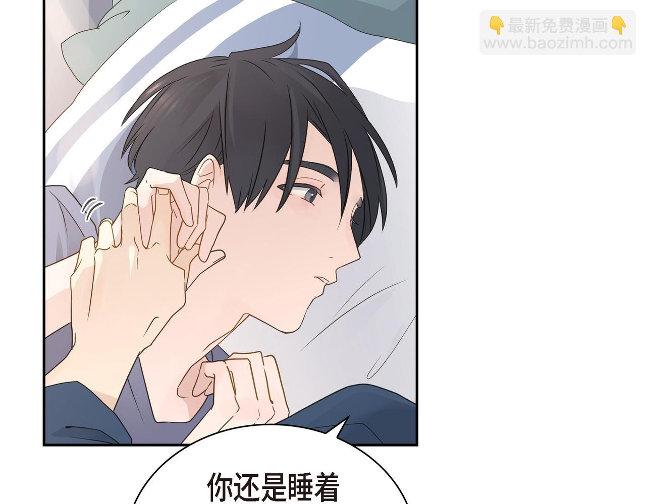 第14话 堆沙城124