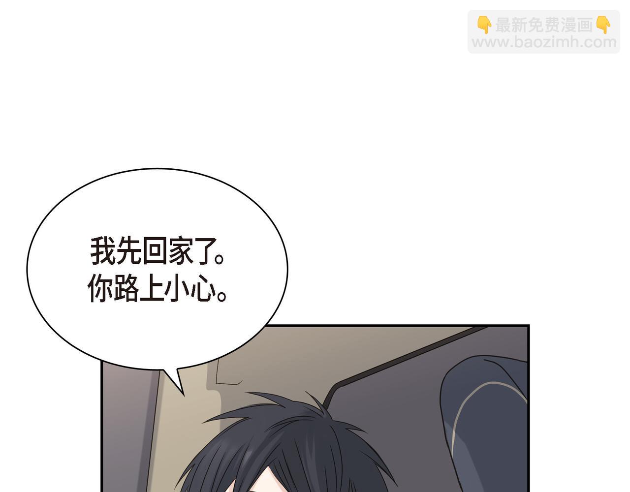 第6话 放假60