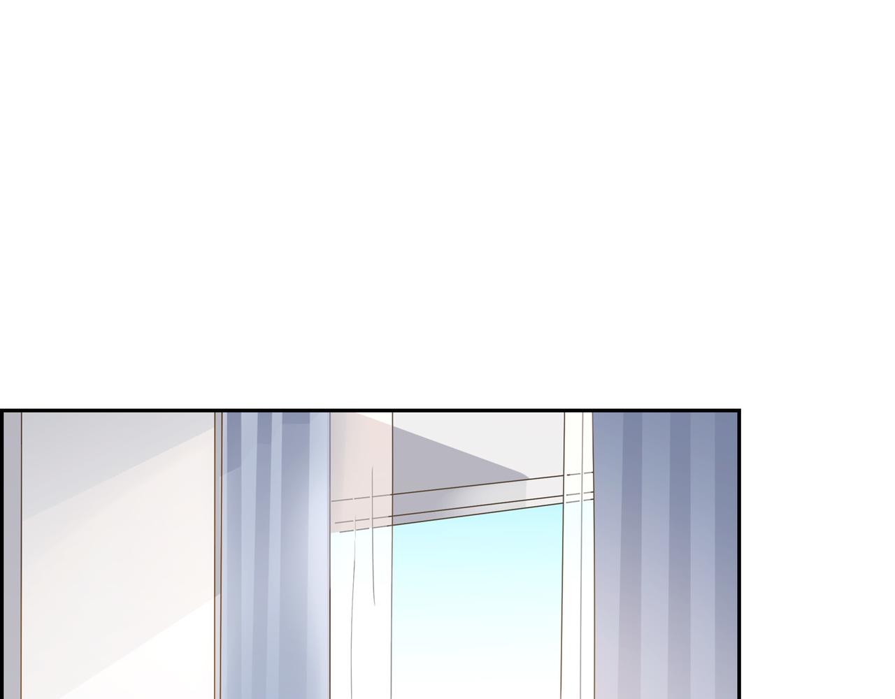第15话 去看电影0