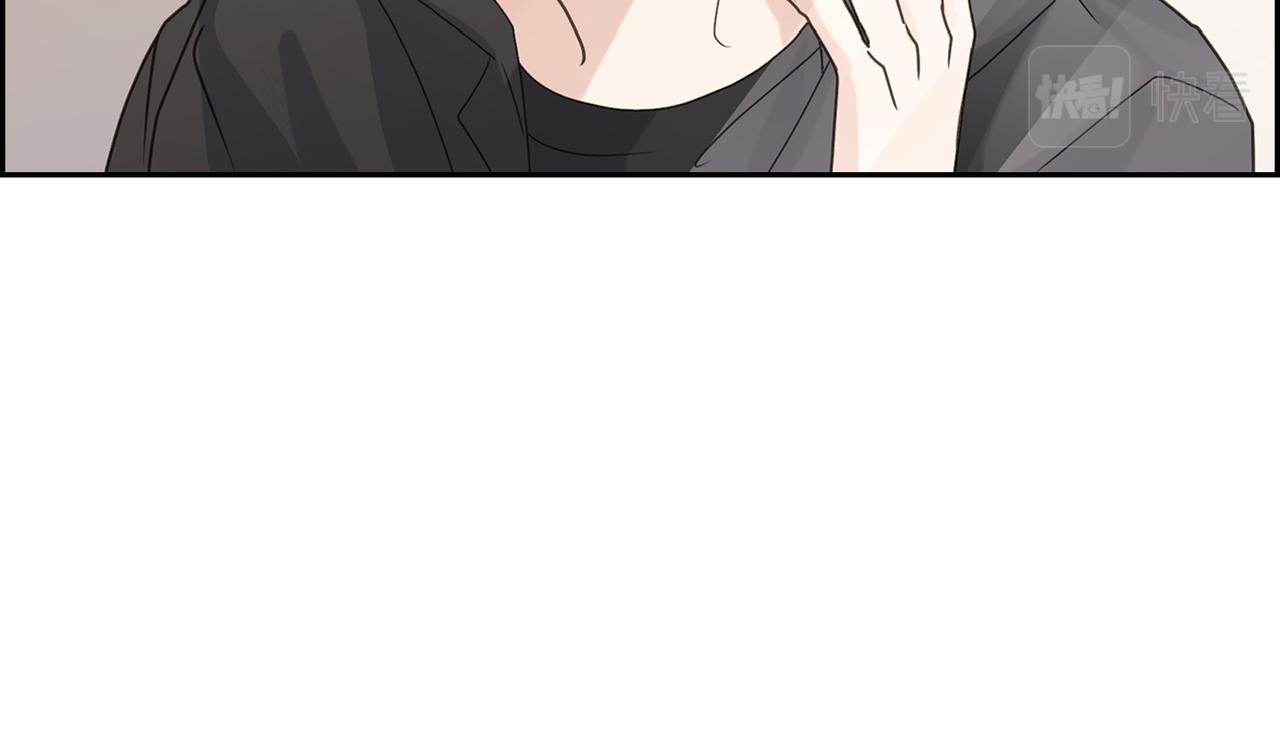第3话 我没画过不好看的86