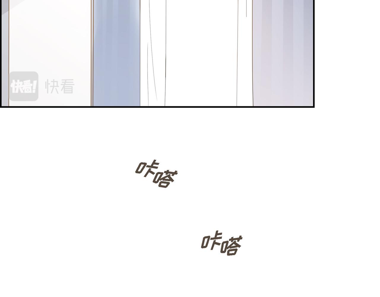 第15话 去看电影1