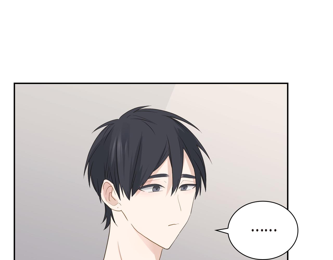 第8话 和你一起更好61