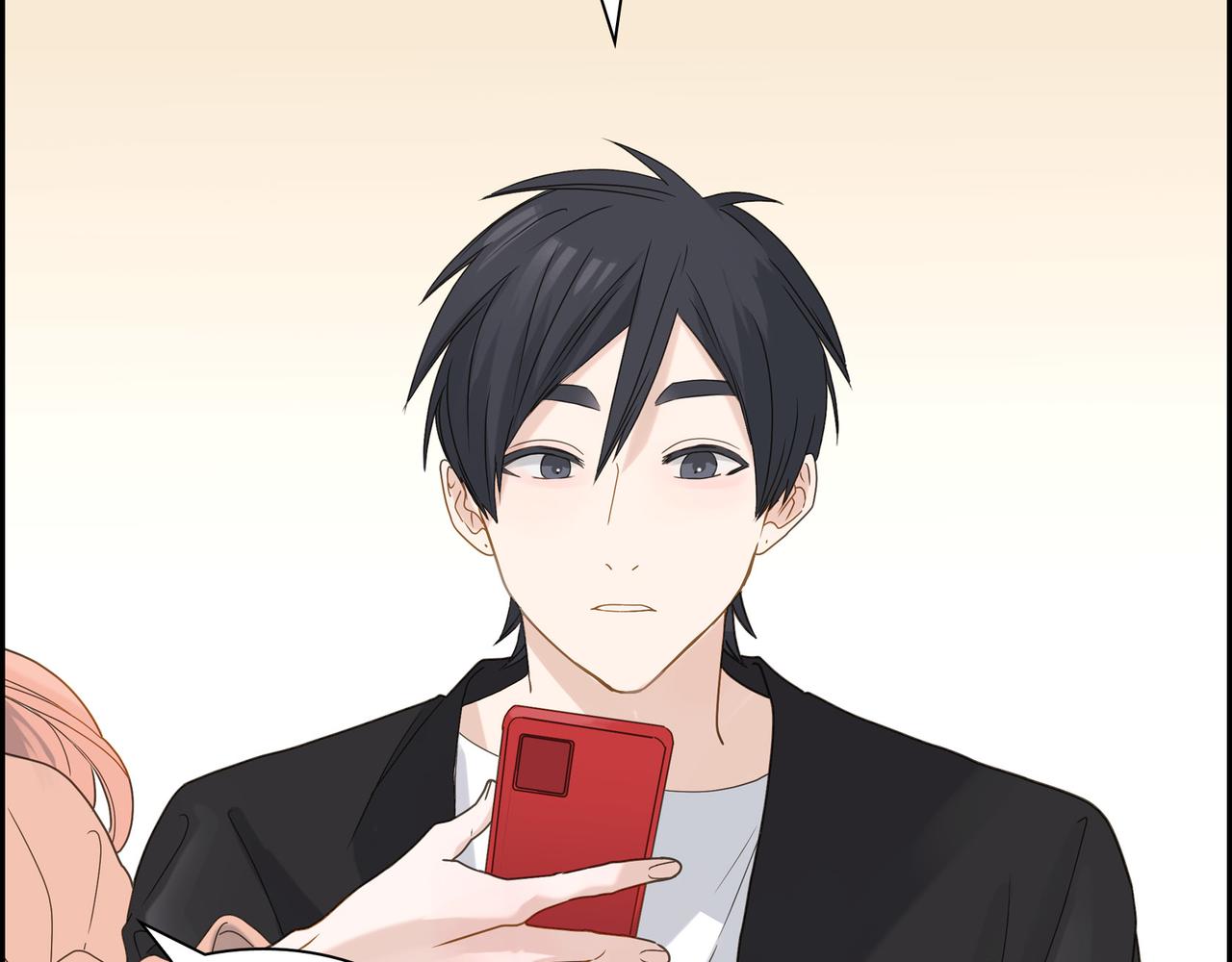 第4话 好感是可以培养的5