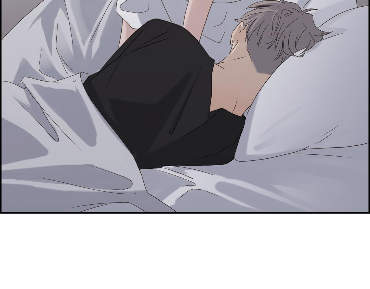 第5话 我有礼物给你64