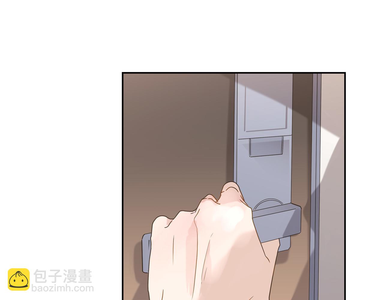 第3话 我没画过不好看的87
