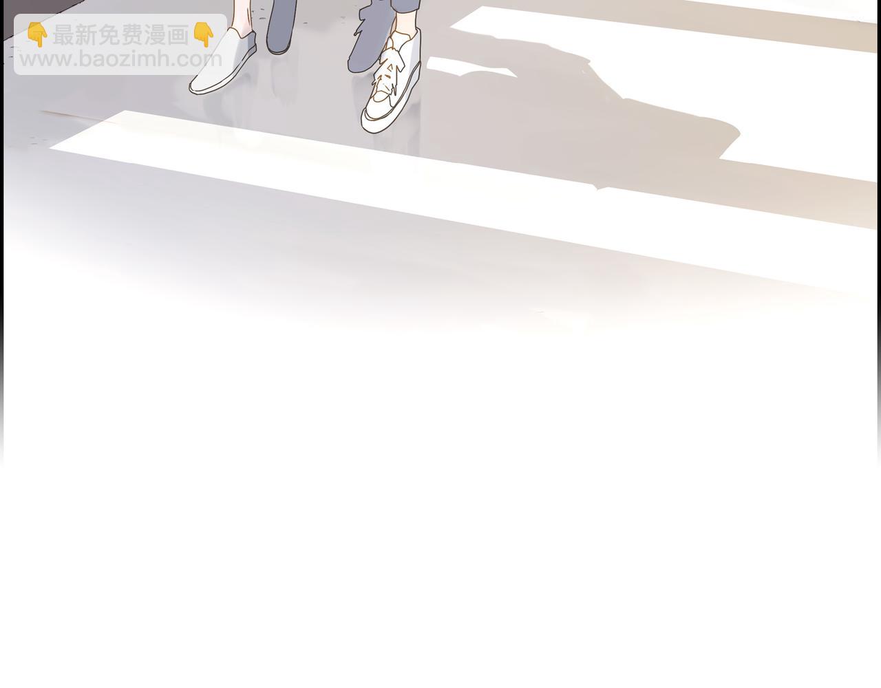 第3话 我没画过不好看的151