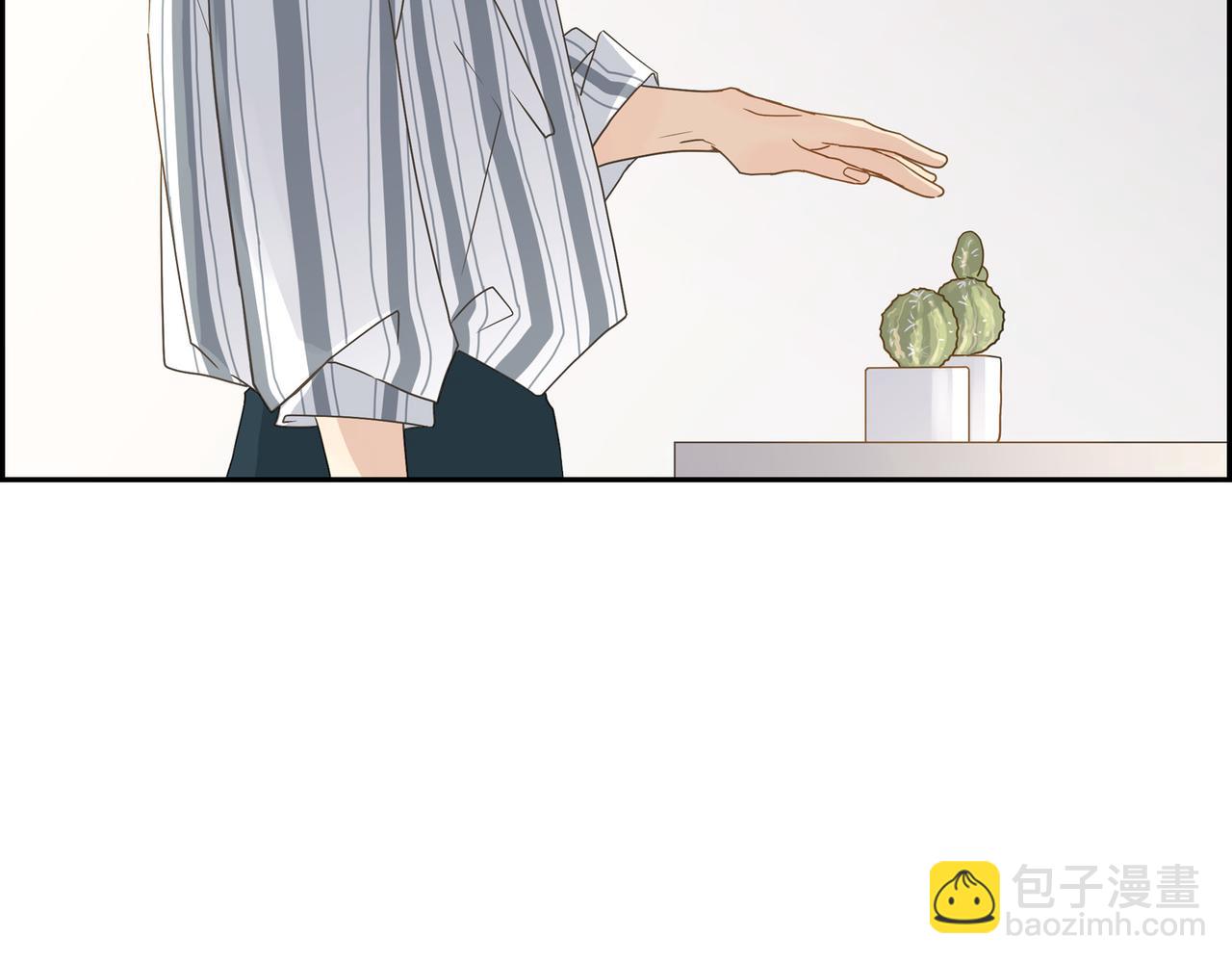 第11话 在他心中的位置97