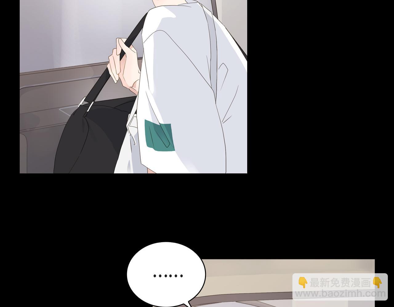 第17话 回老家63