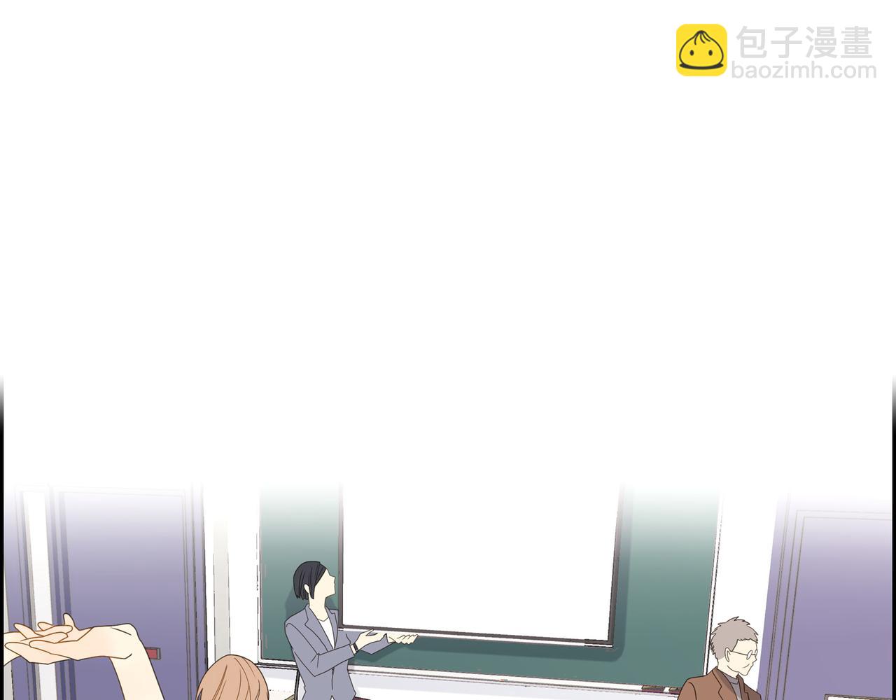 第4话 好感是可以培养的2
