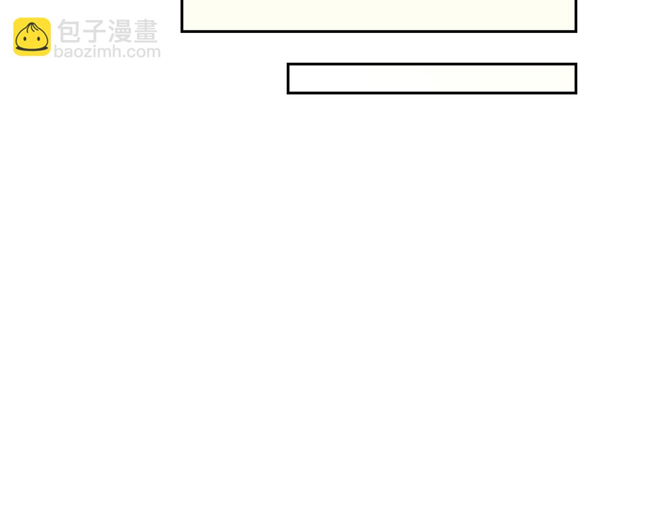 第15话 去看电影88