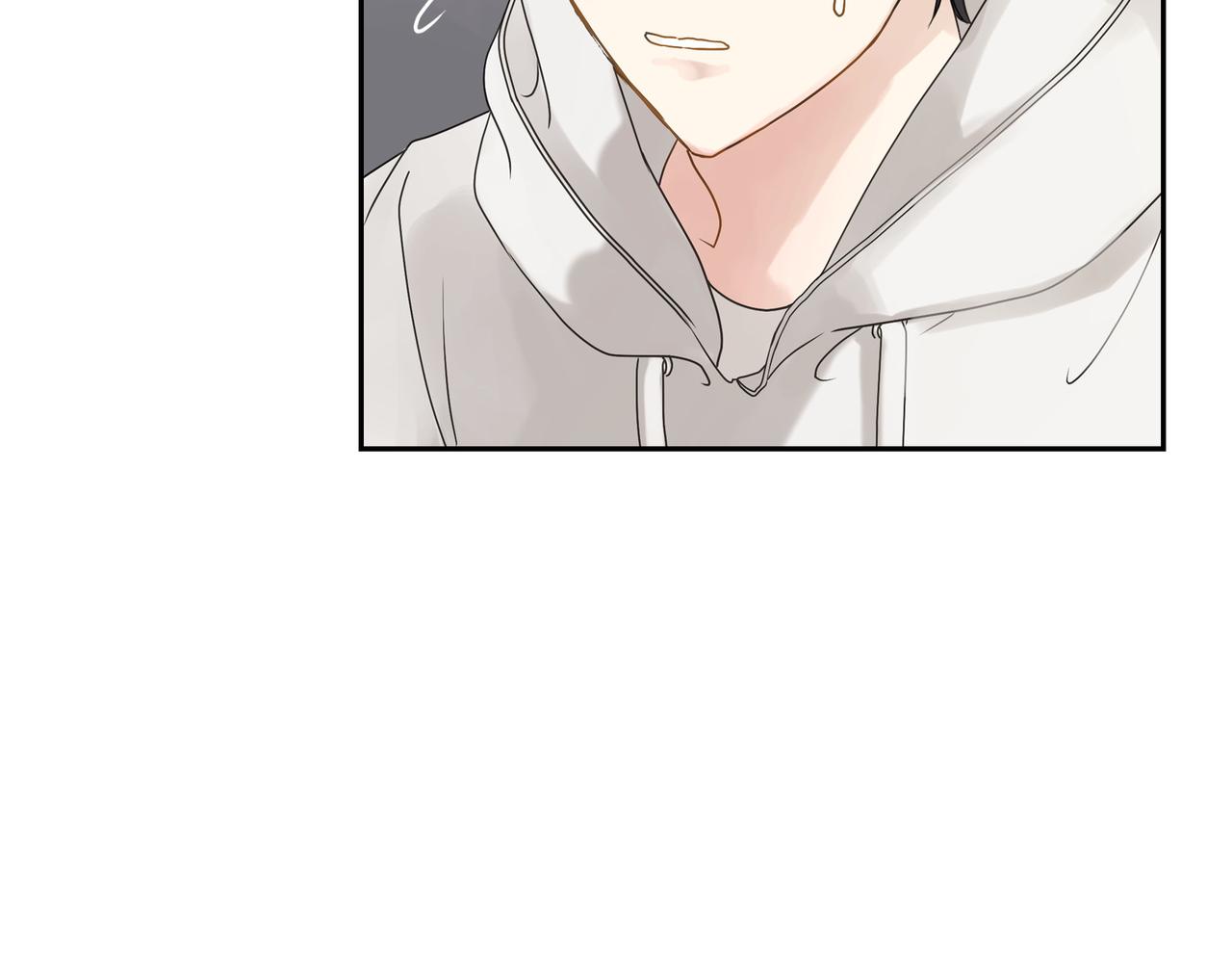 第1话 怎么接近完美的他187