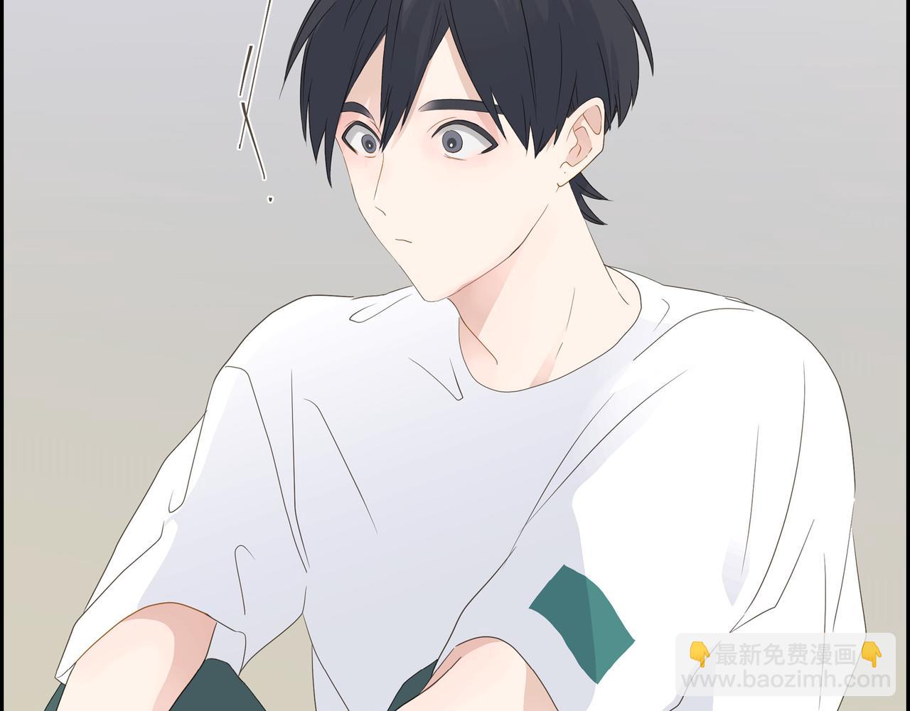 第17话 回老家69
