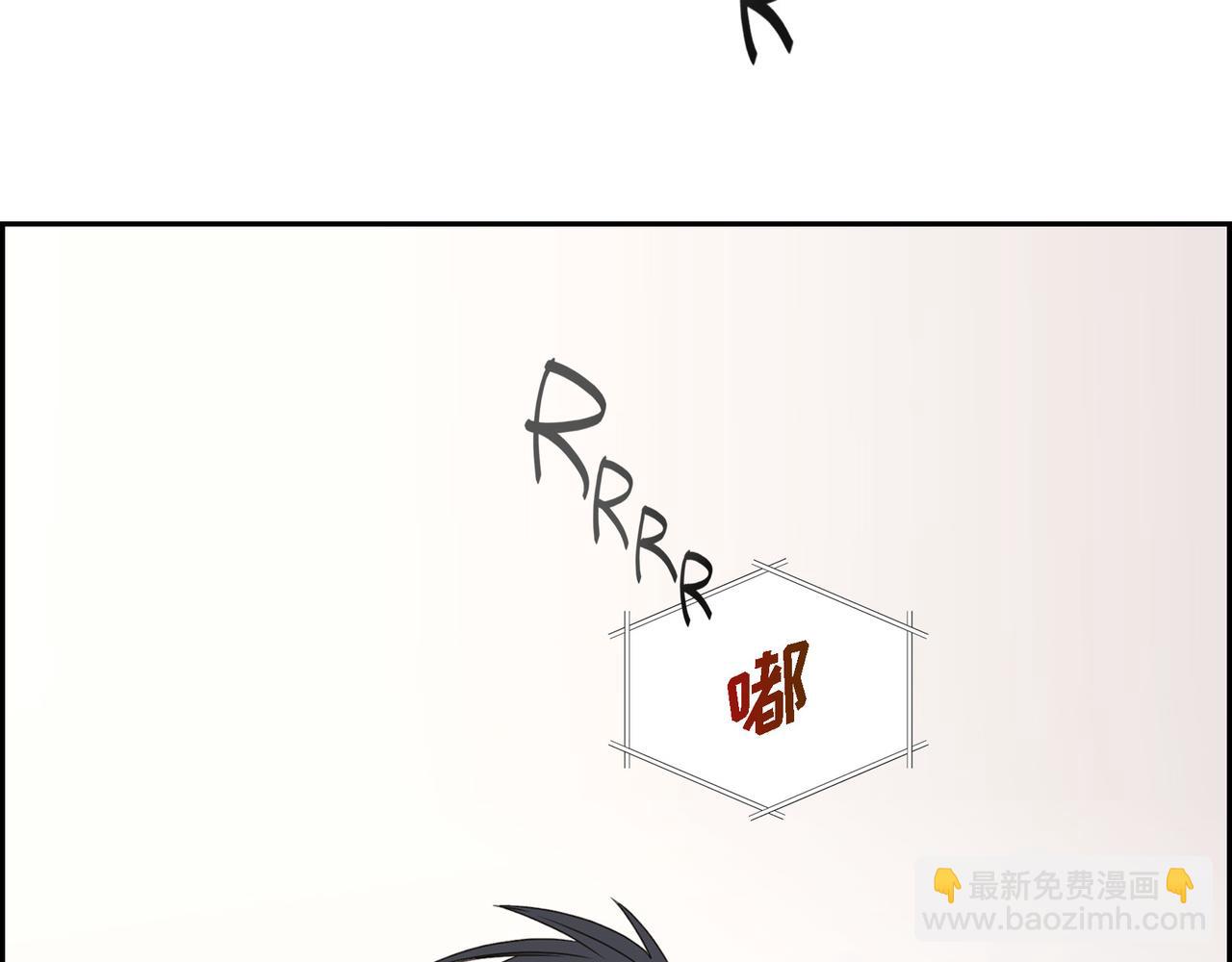 第4话 好感是可以培养的47