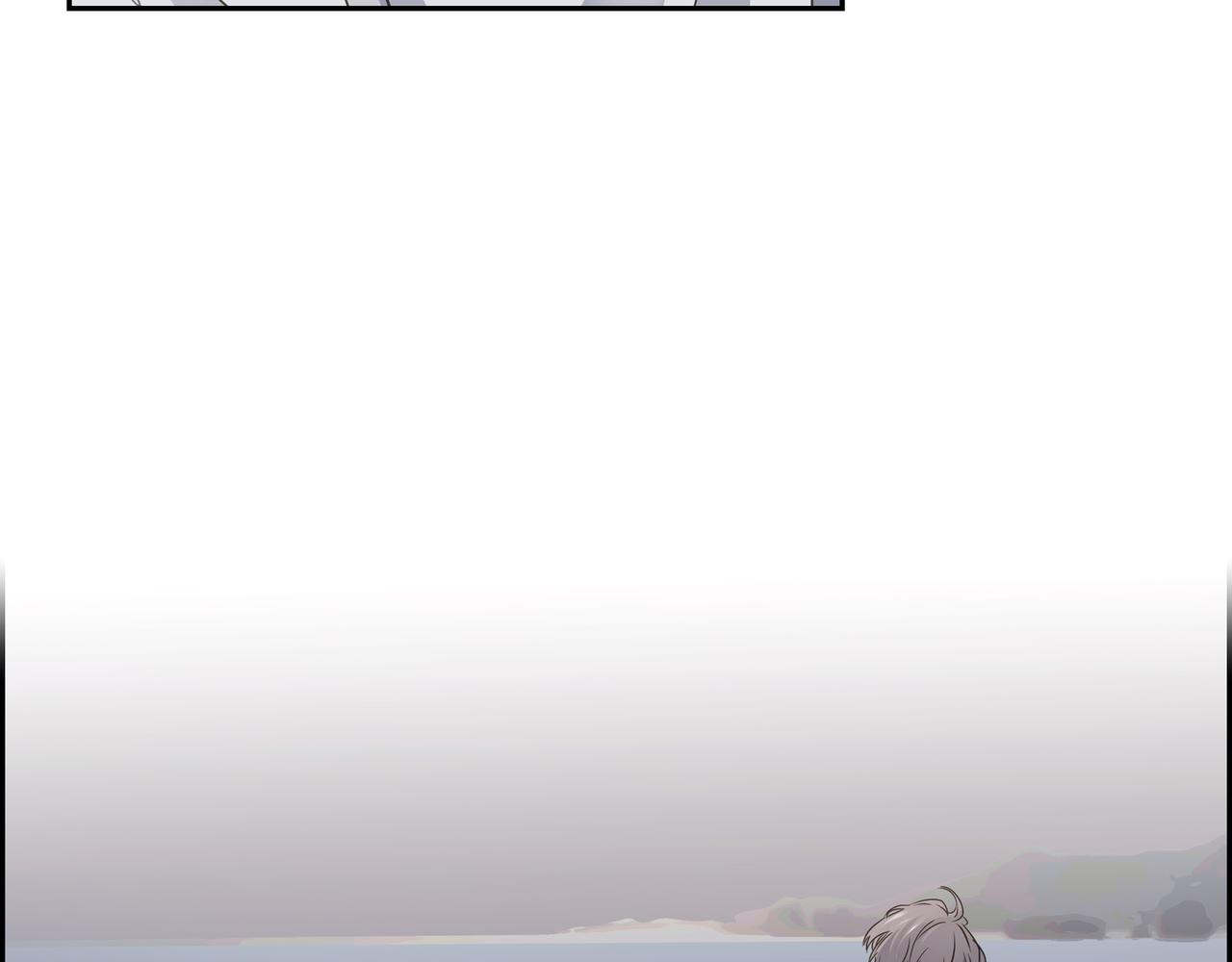 第14话 堆沙城97
