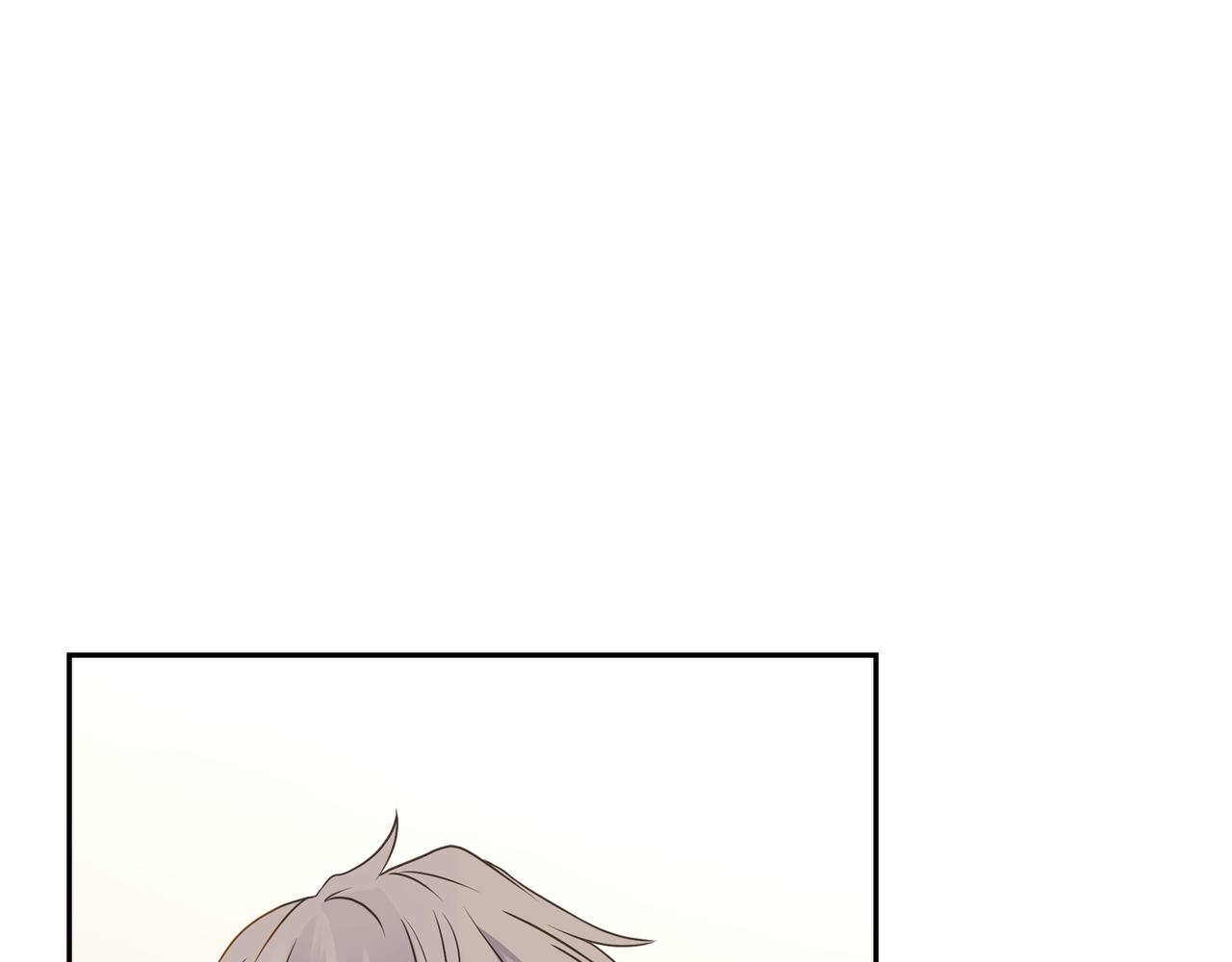 第15话 去看电影128