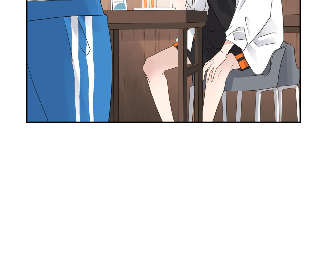 第15话 去看电影20